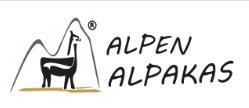 AlpenAlpaka